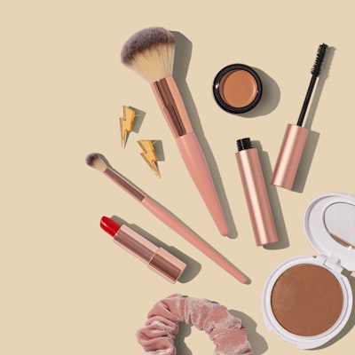 This week's product edit thumbnail