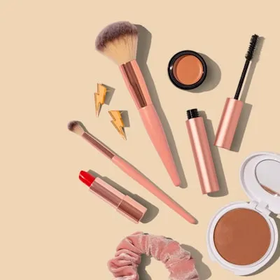 This week's product edit thumbnail