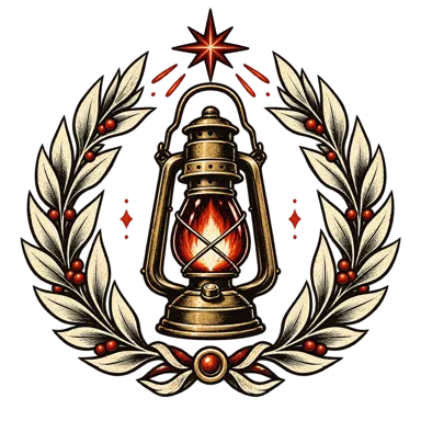 Official Selection badge — Day of the Devs