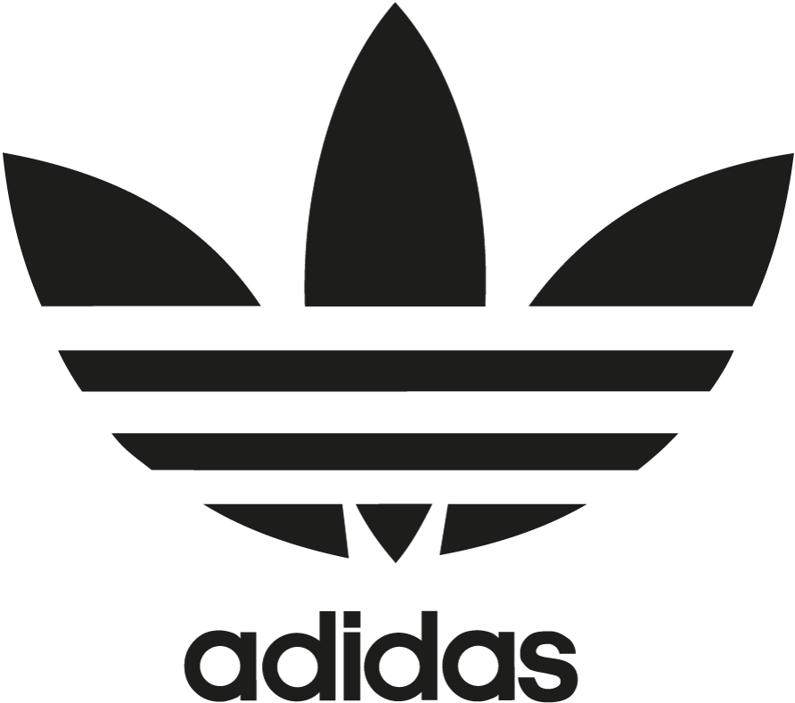 Adidas Originals