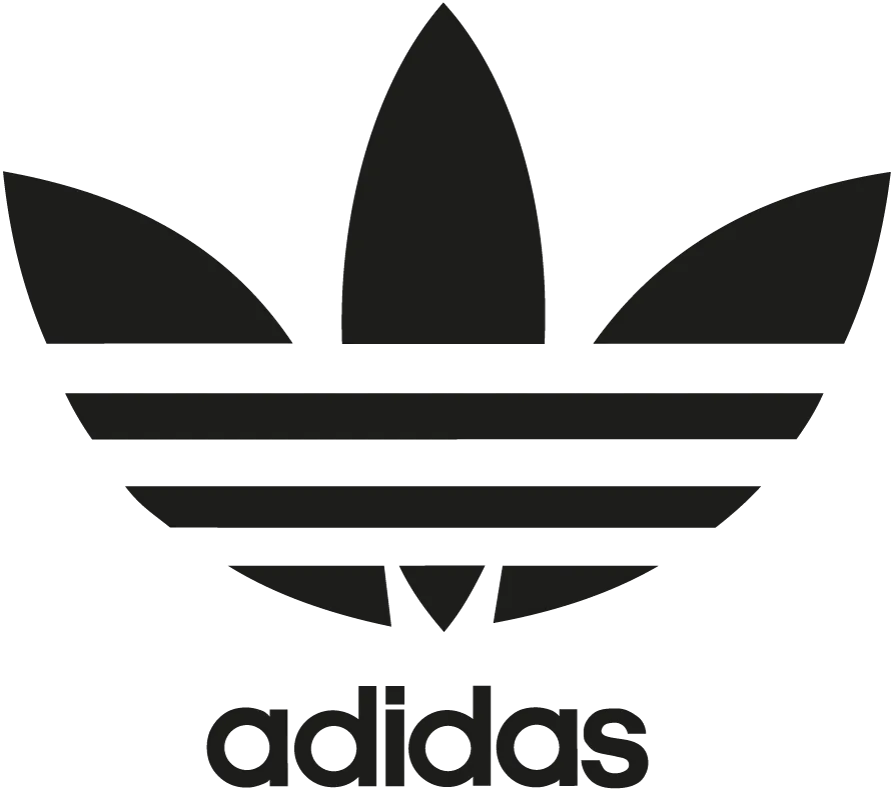 Adidas Originals