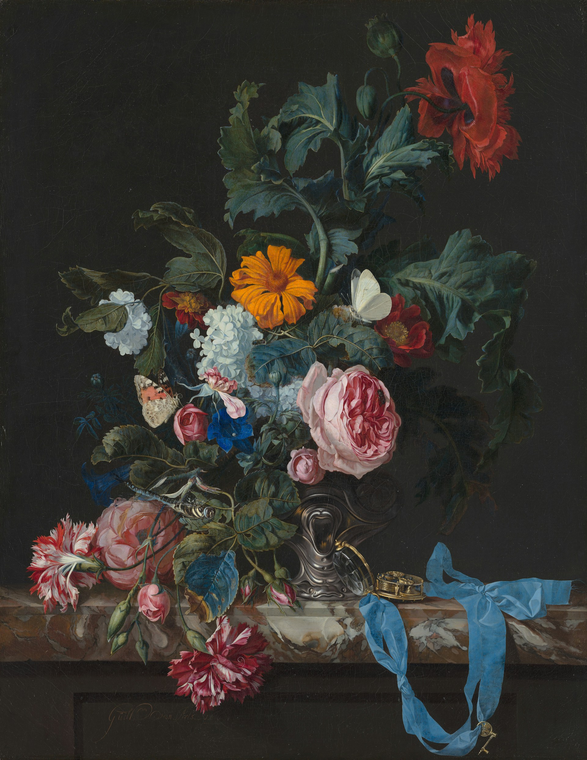 Lightbox image