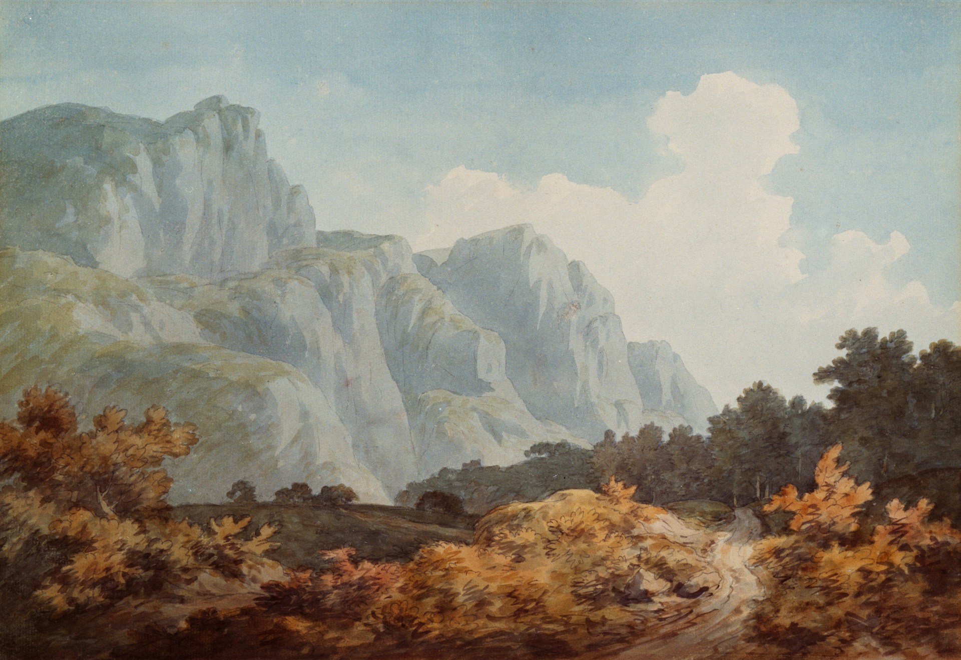 Lightbox image